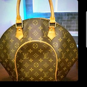 Trade for @vintage_holly